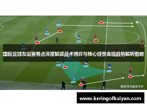 国际足球友谊赛看点深度解读战术博弈与核心球员表现趋势解析前瞻